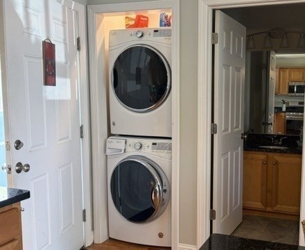 1 Paradise Lane # I1 Property Photo 5