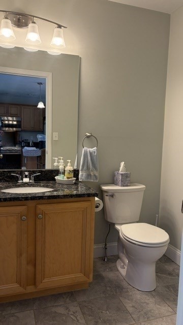 1 Paradise Lane # I1 Property Photo 6