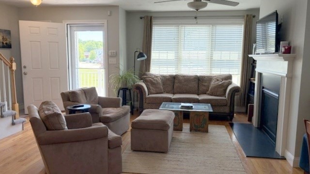 1 Paradise Lane # I1 Property Photo 7