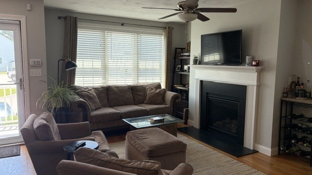 1 Paradise Lane # I1 Property Photo 8