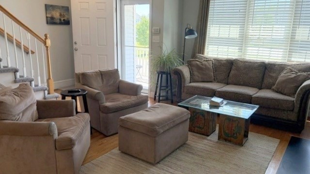 1 Paradise Lane # I1 Property Photo 9