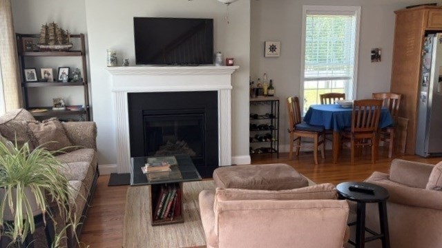 1 Paradise Lane # I1 Property Photo 10