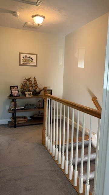 1 Paradise Lane # I1 Property Photo 11