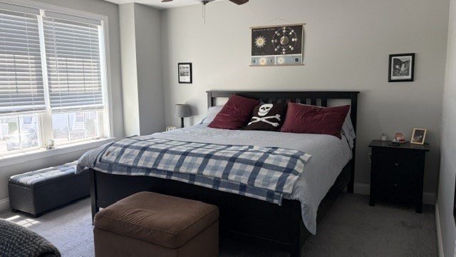 1 Paradise Lane # I1 Property Photo 12