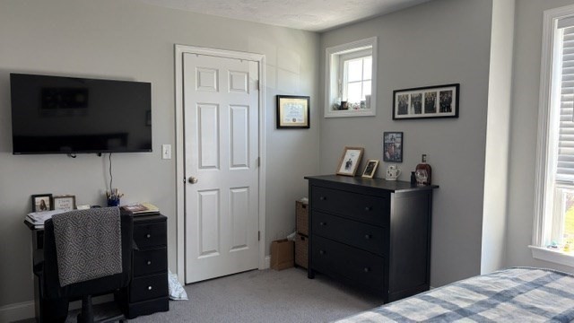 1 Paradise Lane # I1 Property Photo 13