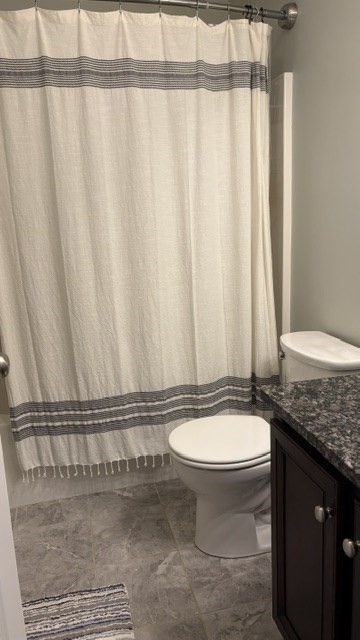 1 Paradise Lane # I1 Property Photo 14