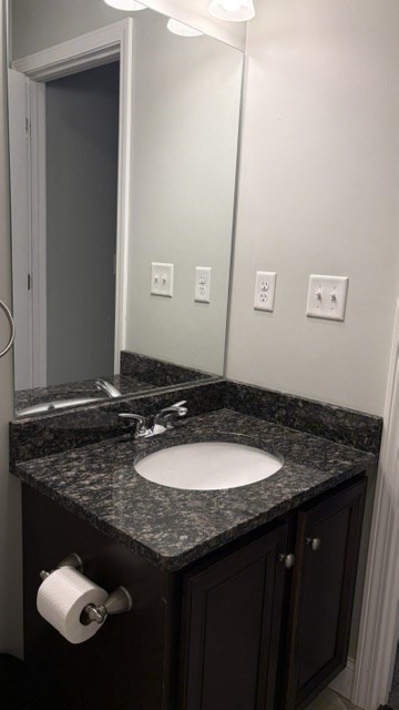 1 Paradise Lane # I1 Property Photo 15