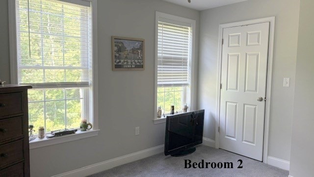 1 Paradise Lane # I1 Property Photo 16