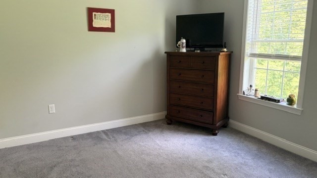 1 Paradise Lane # I1 Property Photo 17