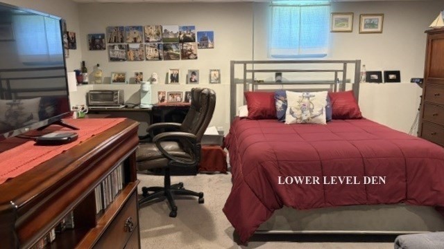 1 Paradise Lane # I1 Property Photo 18