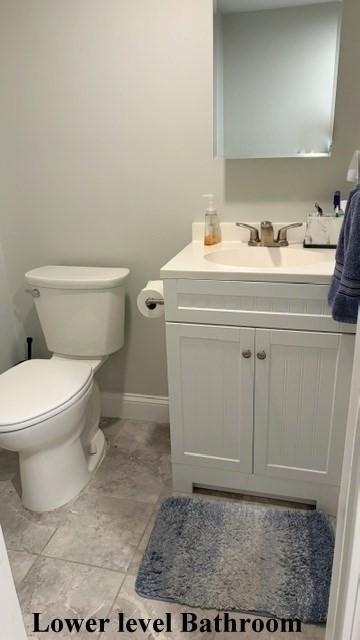 1 Paradise Lane # I1 Property Photo 19