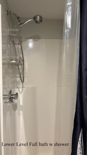1 Paradise Lane # I1 Property Photo 20