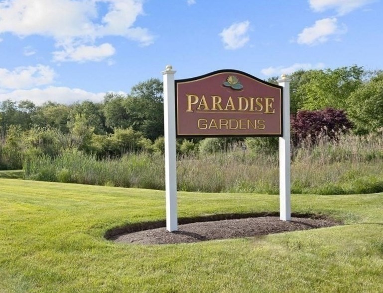 1 Paradise Lane # I1 Property Photo 22