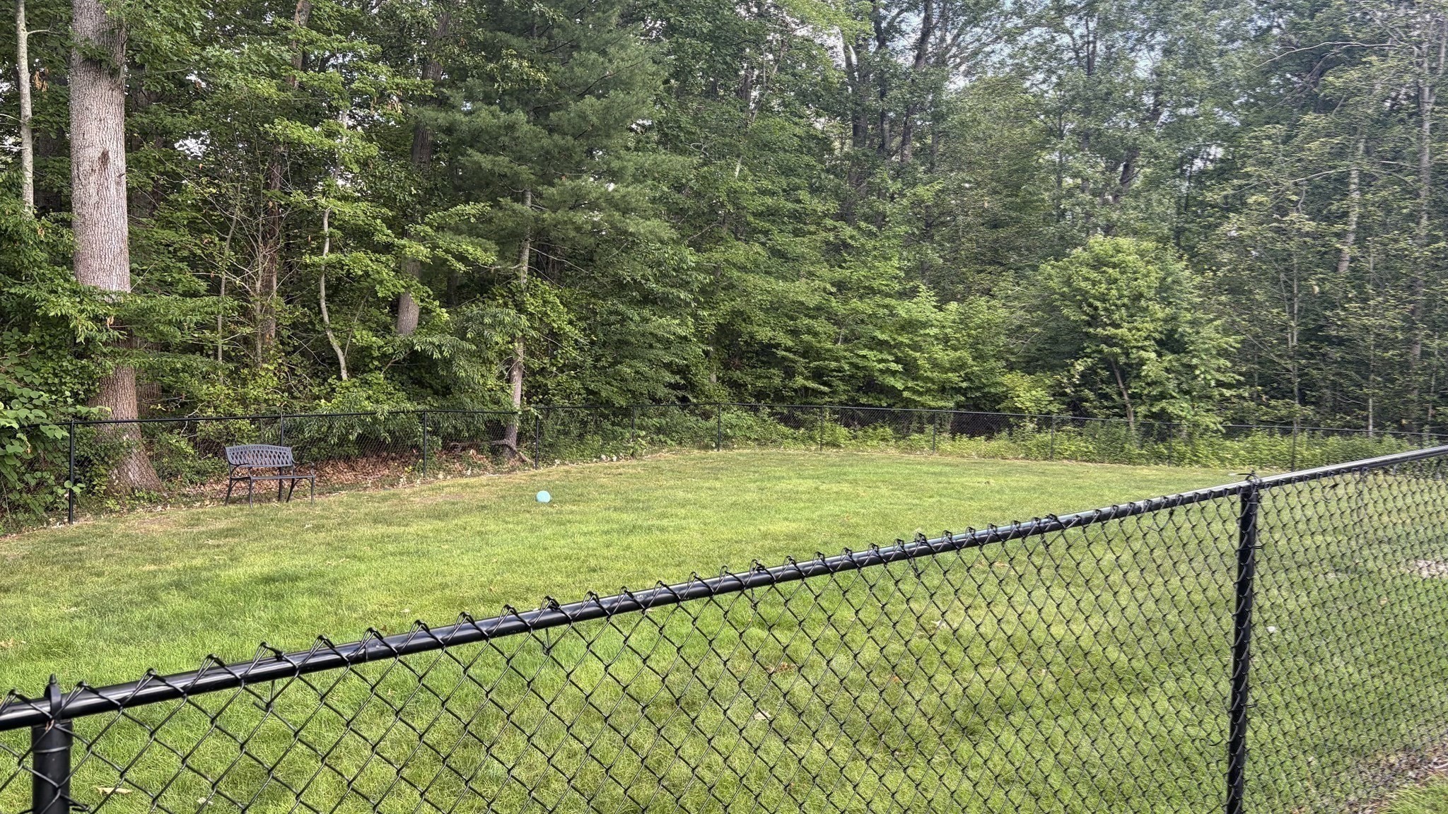 1 Paradise Lane # I1 Property Photo 25