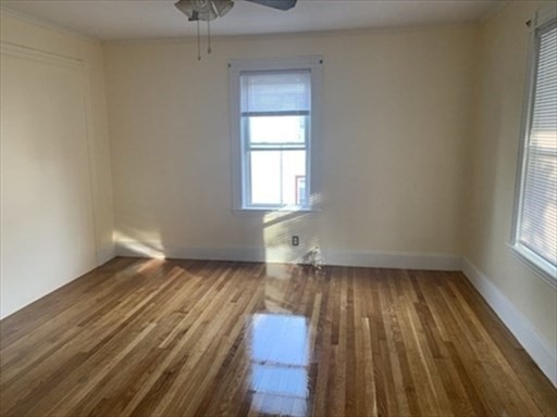 32 Harding Ave Property Photo 2