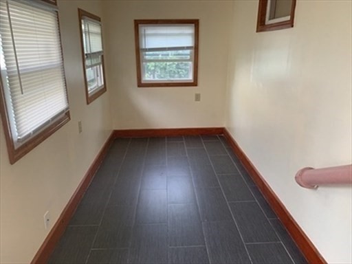 32 Harding Ave Property Photo 8