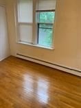 53 South Huntington # 303 Property Photo 2