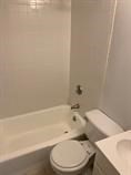 53 South Huntington # 303 Property Photo 3