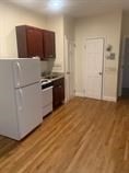 49 South Huntington # 103 Property Photo 1