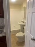 49 South Huntington # 103 Property Photo 2
