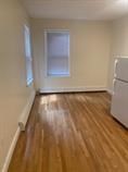 49 South Huntington # 103 Property Photo 3