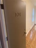 49 South Huntington # 103 Property Photo 4