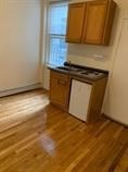 51 South Huntington # 201 Property Photo 1
