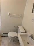 51 South Huntington # 201 Property Photo 5