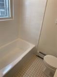 51 South Huntington # 201 Property Photo 6