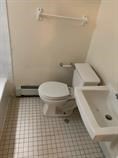 51 South Huntington # 201 Property Photo 7