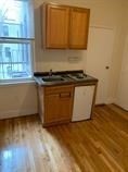 51 South Huntington # 201 Property Photo 8