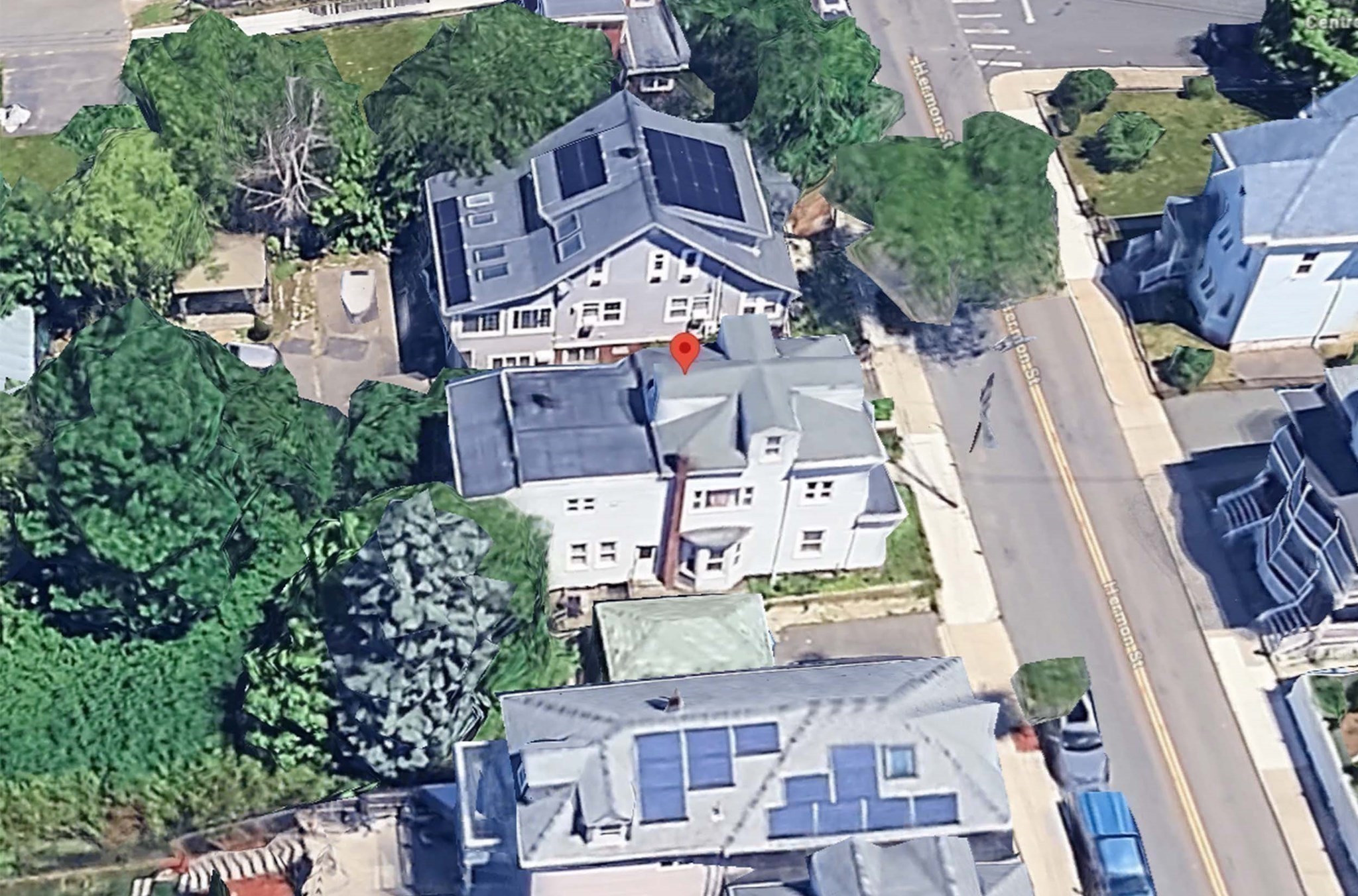 120 Hermon St Property Photo 4