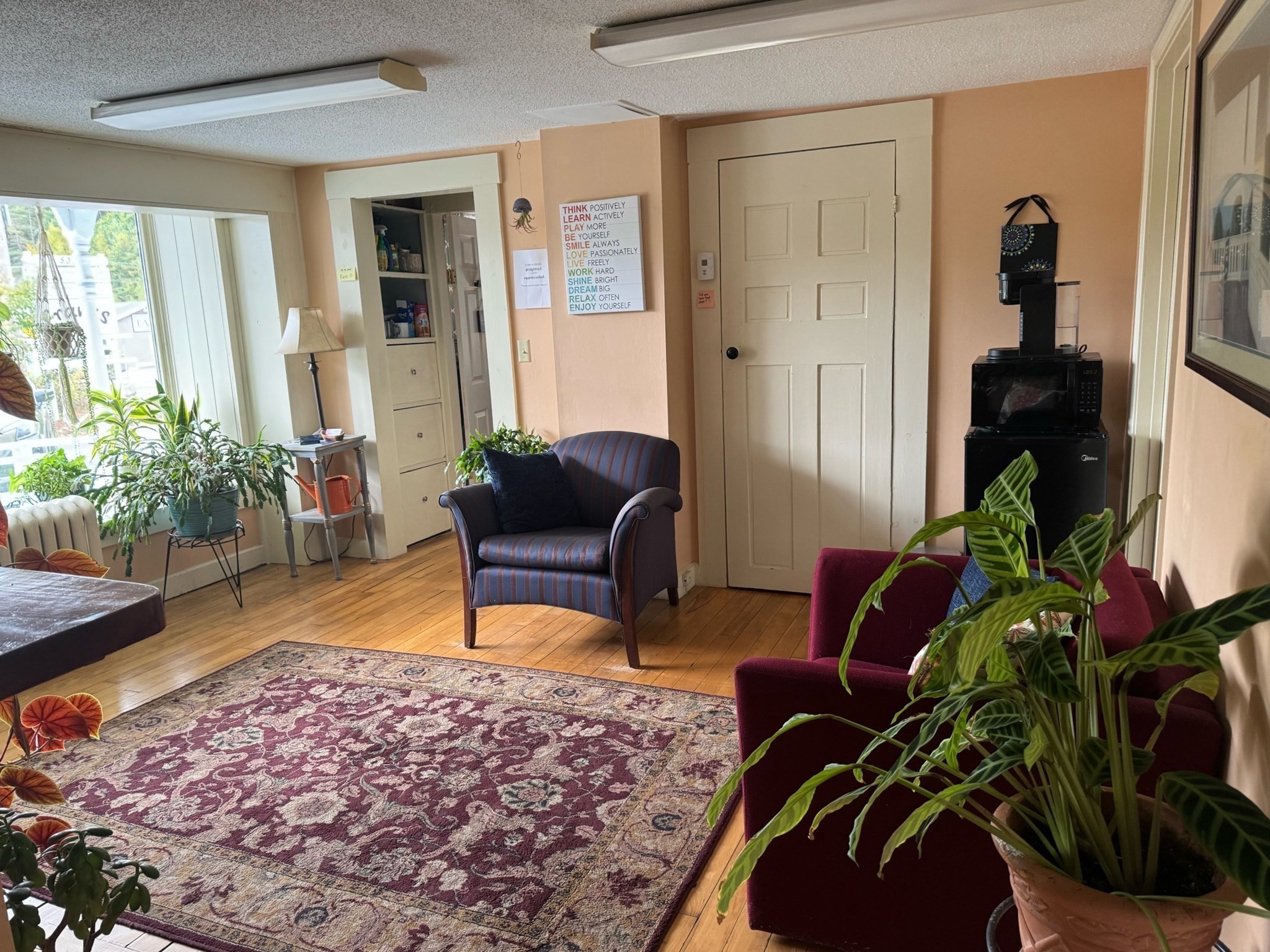 531 Summer St Property Photo 7