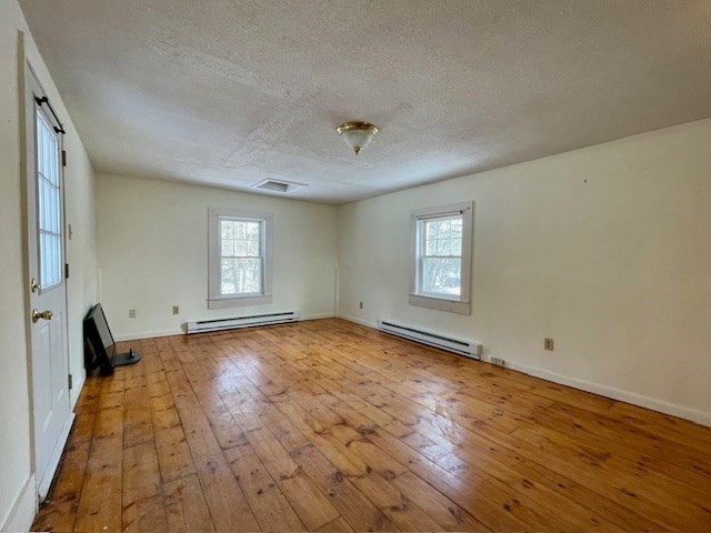 531 Summer St Property Photo 15