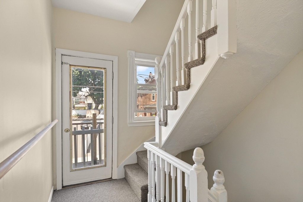95 Malden Street Property Photo 4