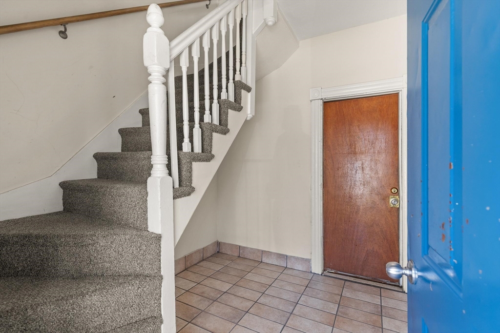 95 Malden Street Property Photo 5