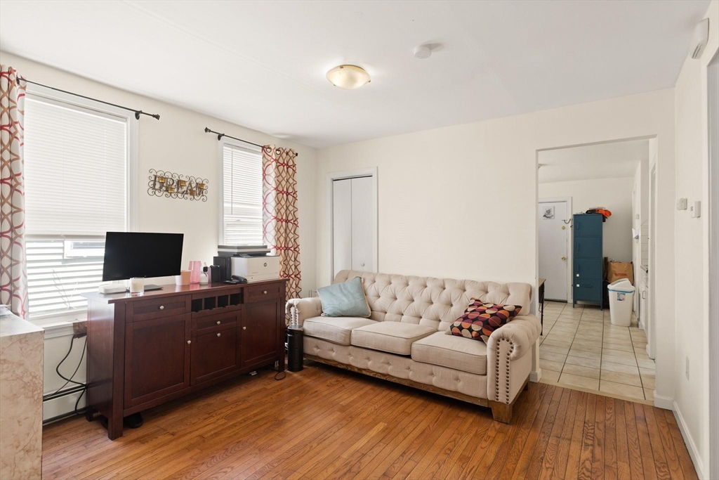 95 Malden Street Property Photo 9