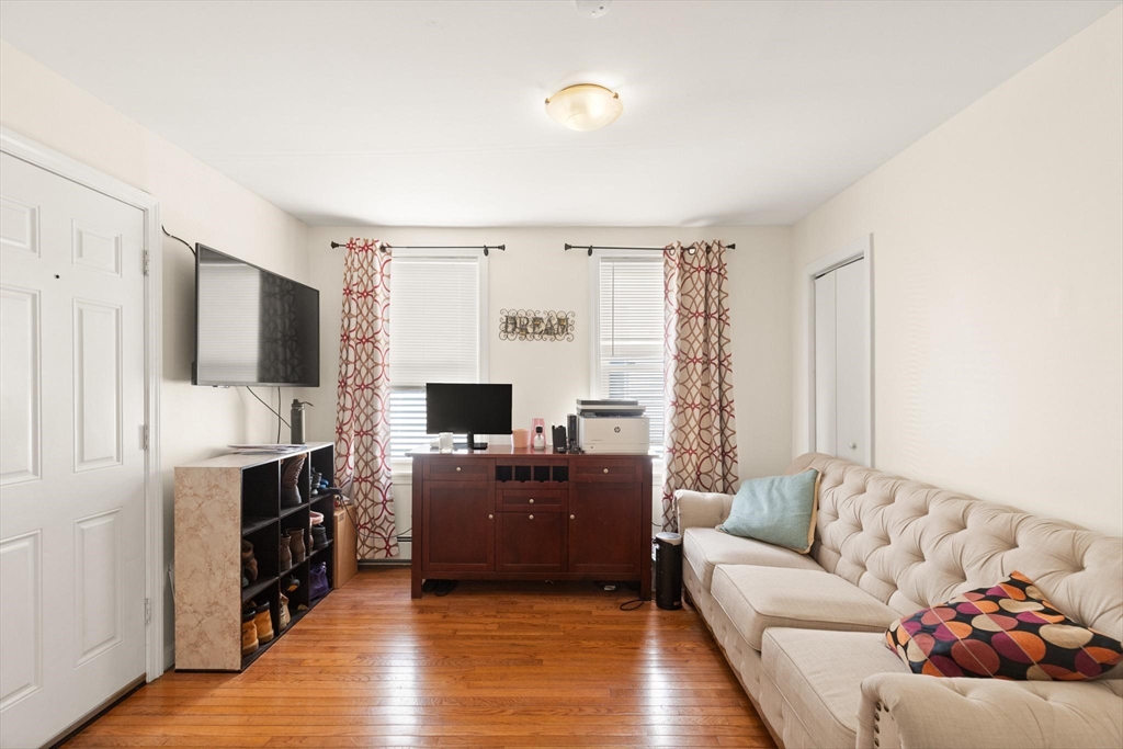 95 Malden Street Property Photo 10