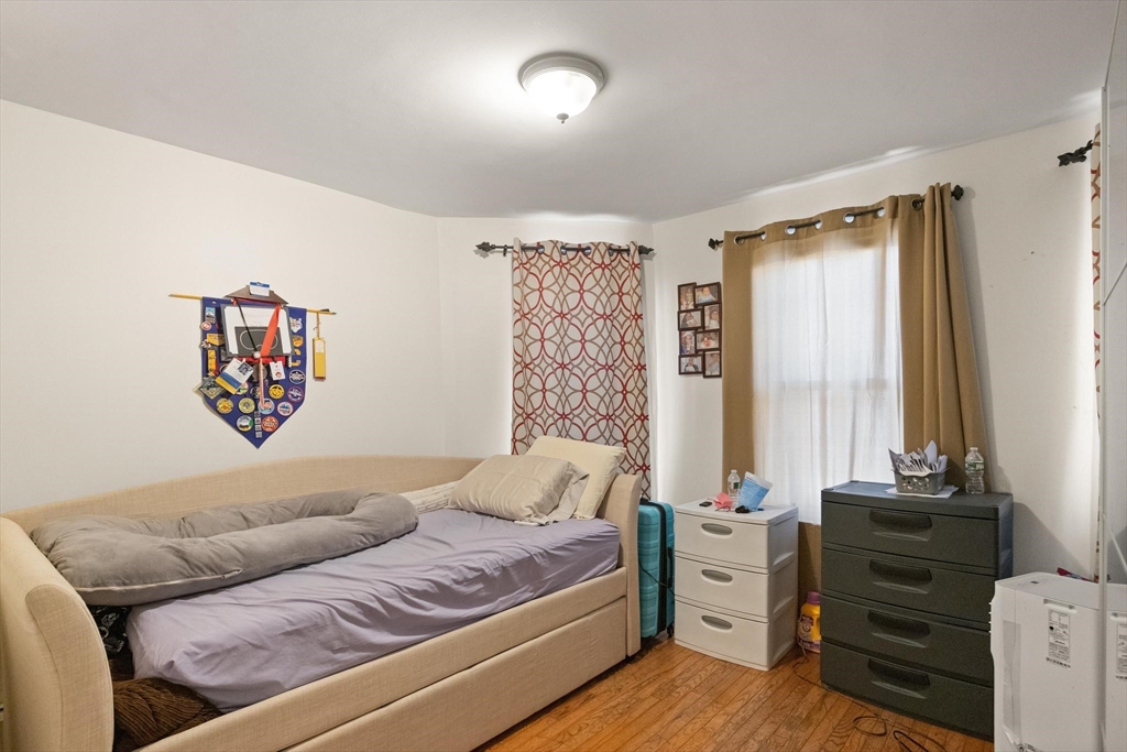 95 Malden Street Property Photo 13