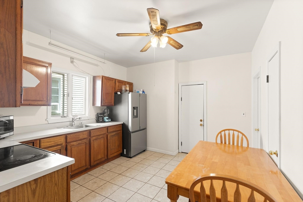 95 Malden Street Property Photo 14