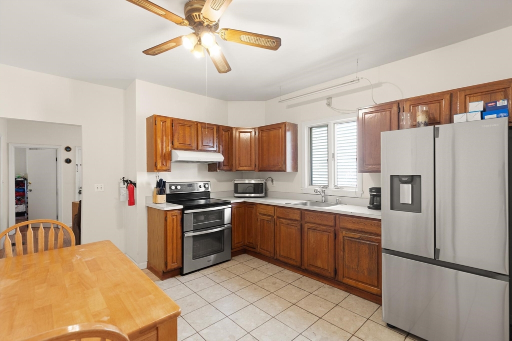 95 Malden Street Property Photo 15