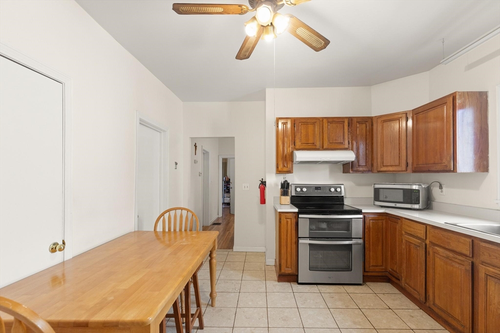 95 Malden Street Property Photo 16