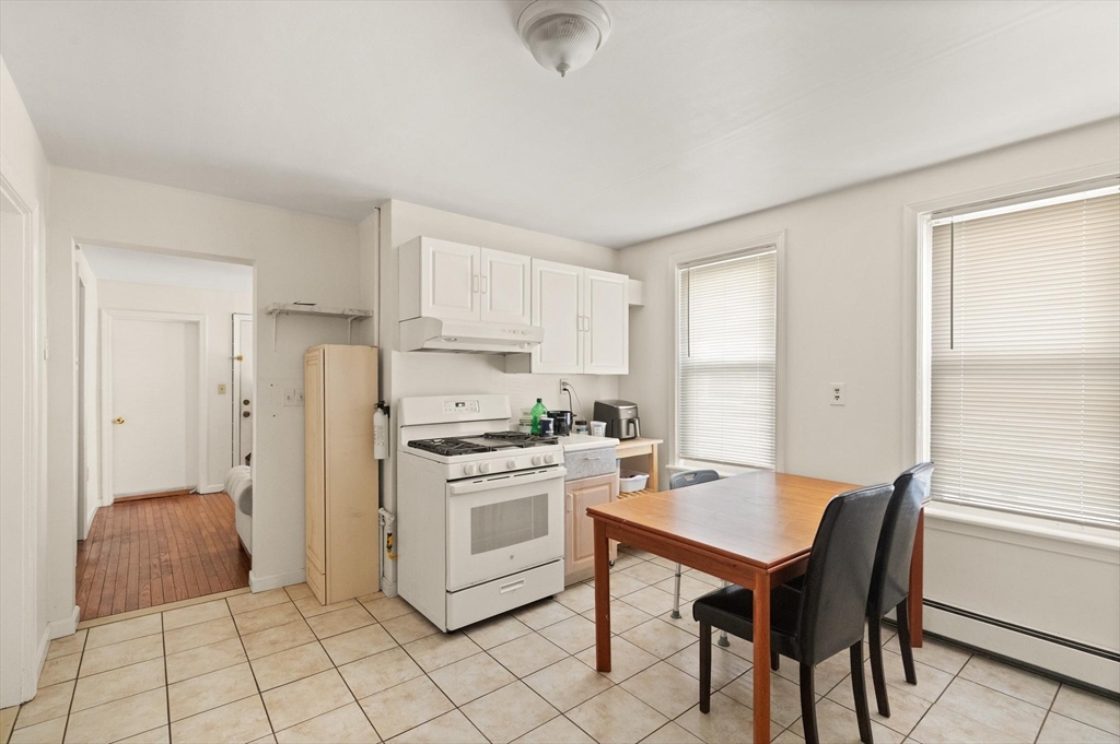 95 Malden Street Property Photo 17