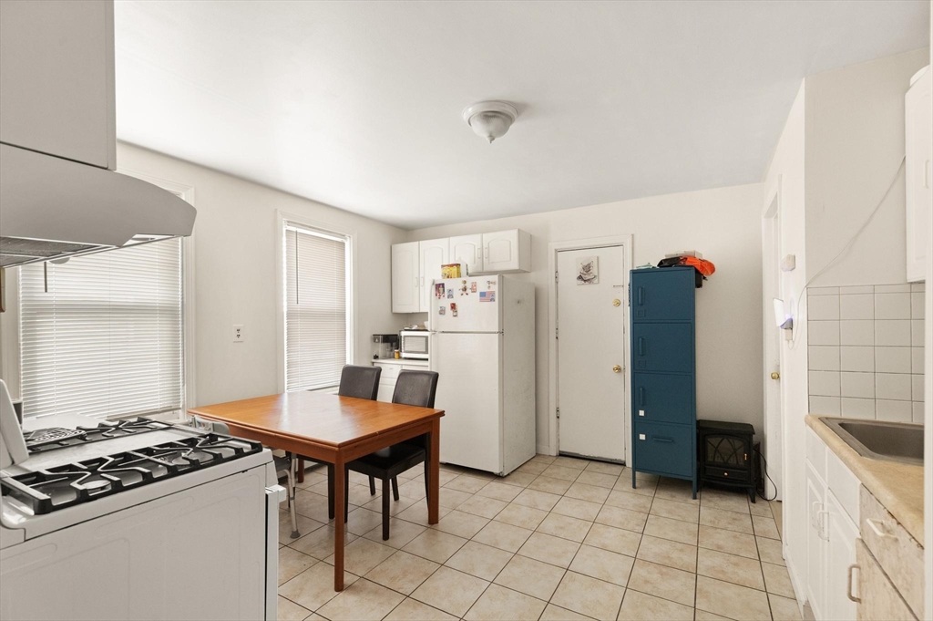 95 Malden Street Property Photo 18