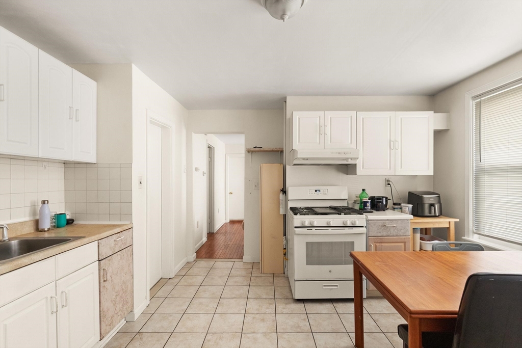 95 Malden Street Property Photo 19