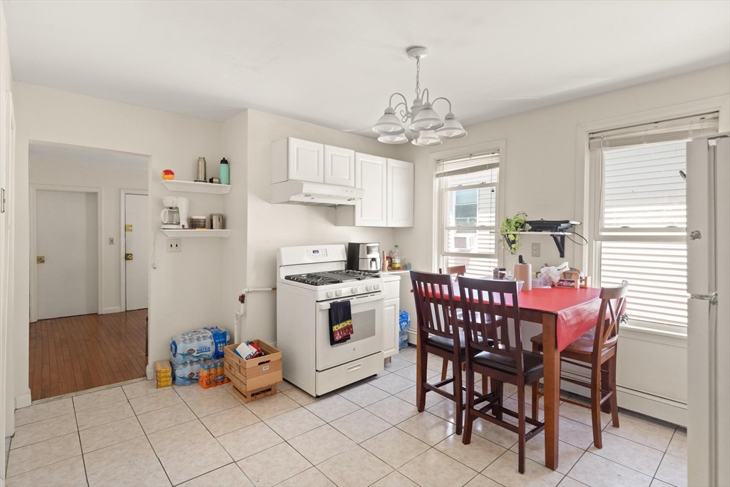 95 Malden Street Property Photo 20