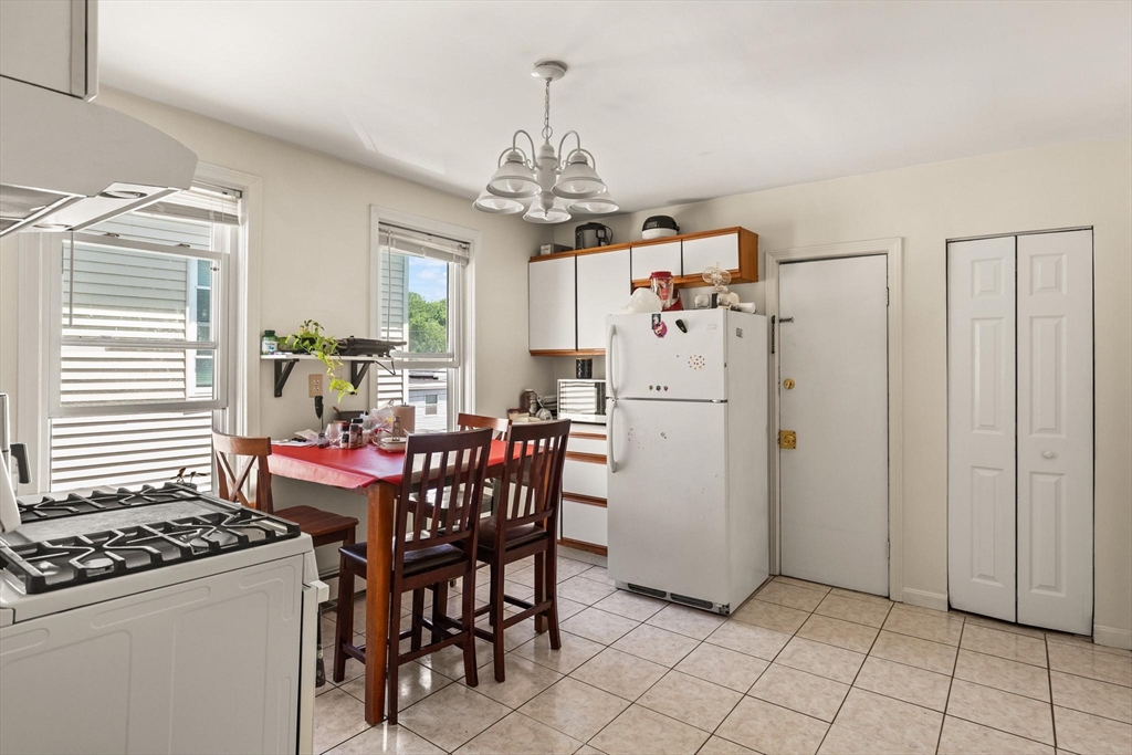 95 Malden Street Property Photo 21
