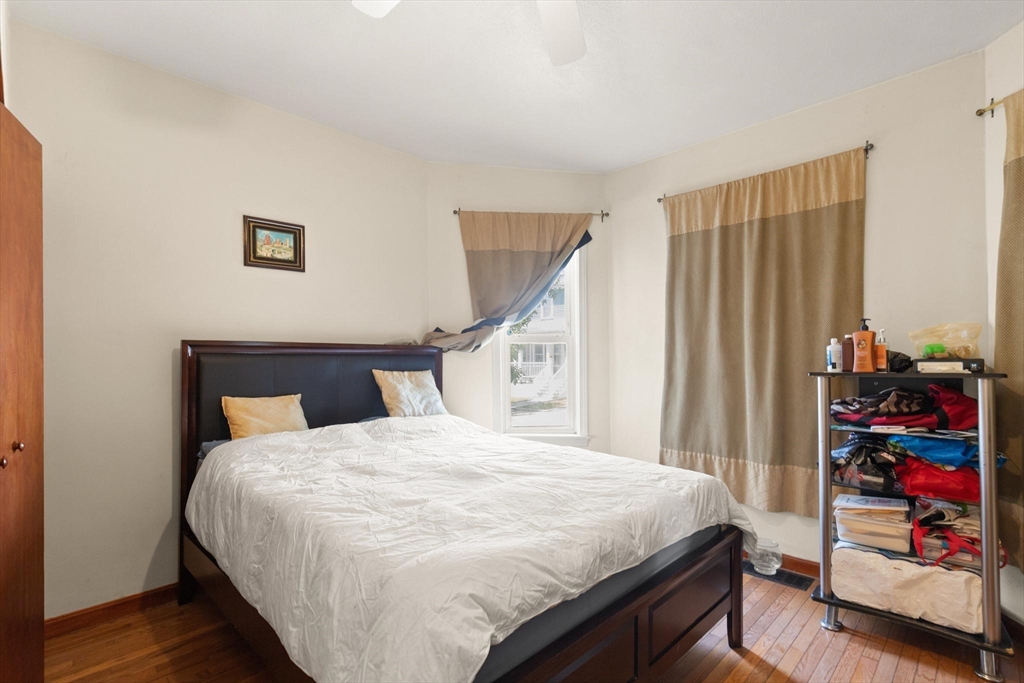 95 Malden Street Property Photo 22
