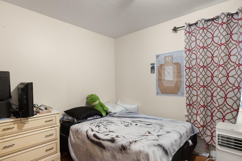 95 Malden Street Property Photo 23