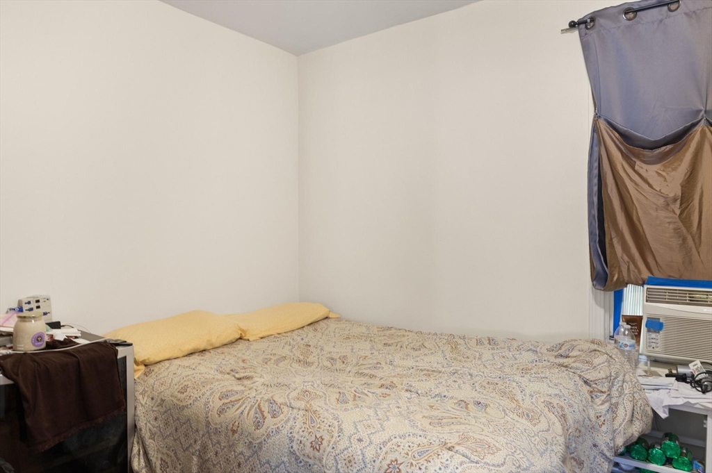 95 Malden Street Property Photo 24